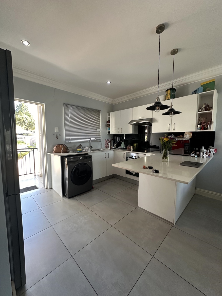 2 Bedroom Property for Sale in Edenburg Gauteng