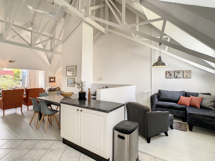 2 Bedroom Property for Sale in Silver Lakes Golf Estate Gauteng