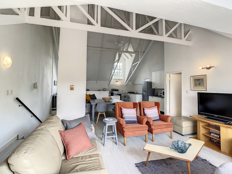 2 Bedroom Property for Sale in Silver Lakes Golf Estate Gauteng