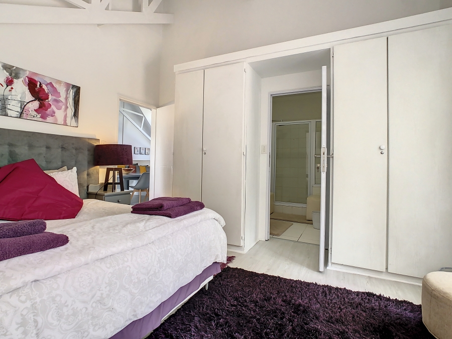 2 Bedroom Property for Sale in Silver Lakes Golf Estate Gauteng