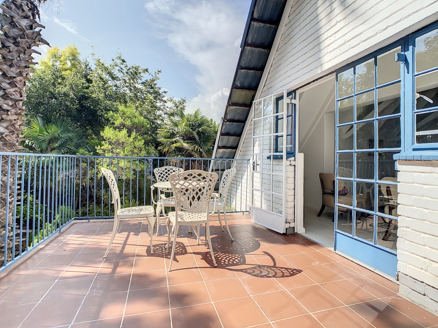 2 Bedroom Property for Sale in Silver Lakes Golf Estate Gauteng