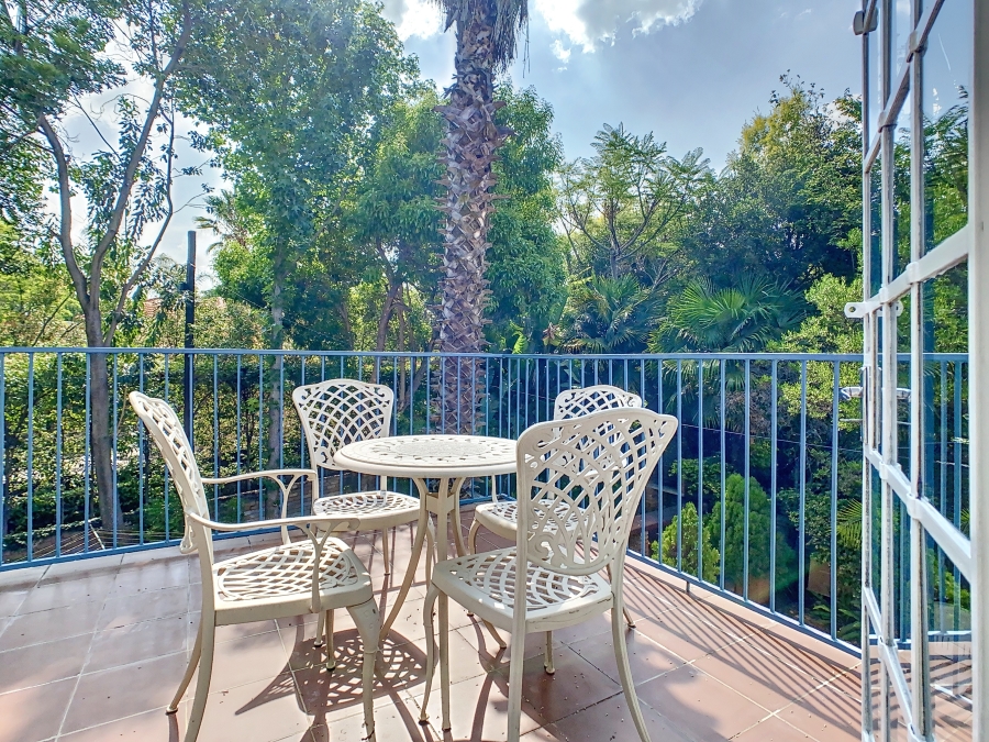2 Bedroom Property for Sale in Silver Lakes Golf Estate Gauteng
