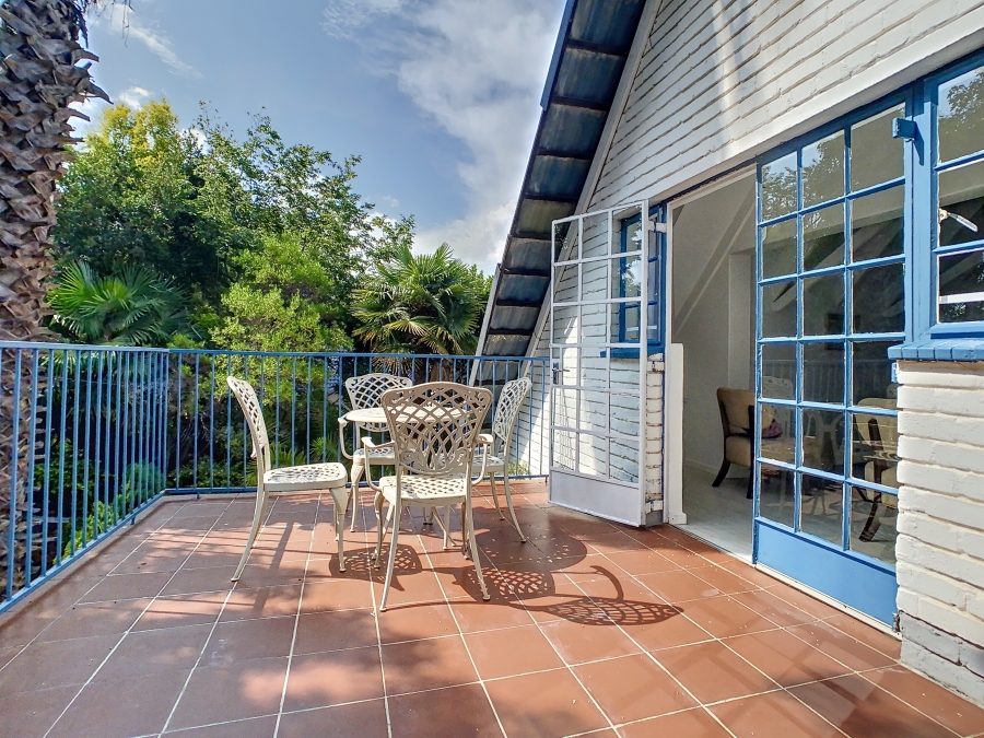2 Bedroom Property for Sale in Silver Lakes Golf Estate Gauteng