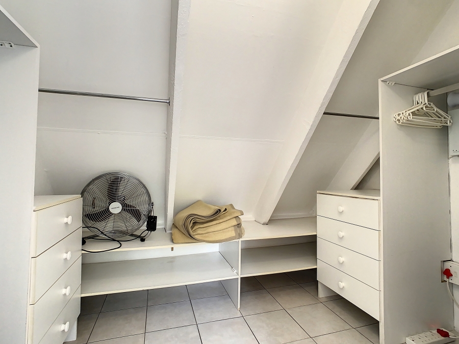 2 Bedroom Property for Sale in Silver Lakes Golf Estate Gauteng