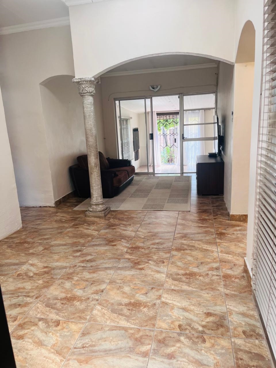 4 Bedroom Property for Sale in Theresa Park Gauteng