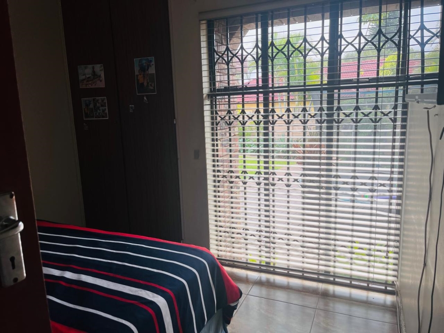 4 Bedroom Property for Sale in Theresa Park Gauteng