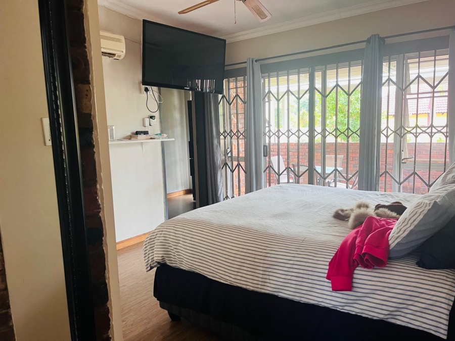 4 Bedroom Property for Sale in Theresa Park Gauteng