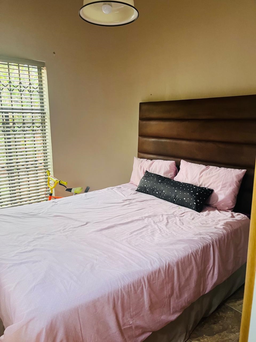 4 Bedroom Property for Sale in Theresa Park Gauteng