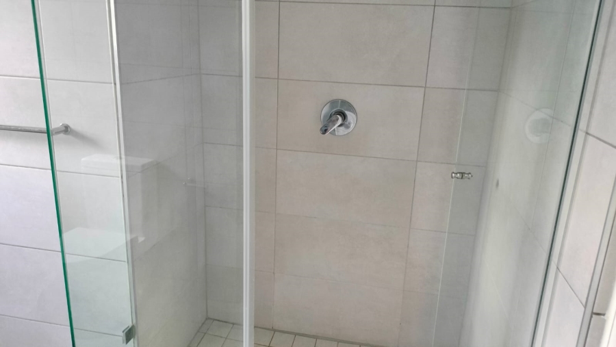 To Let 3 Bedroom Property for Rent in Eye of Africa Gauteng