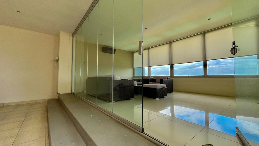 4 Bedroom Property for Sale in Morningside Gauteng