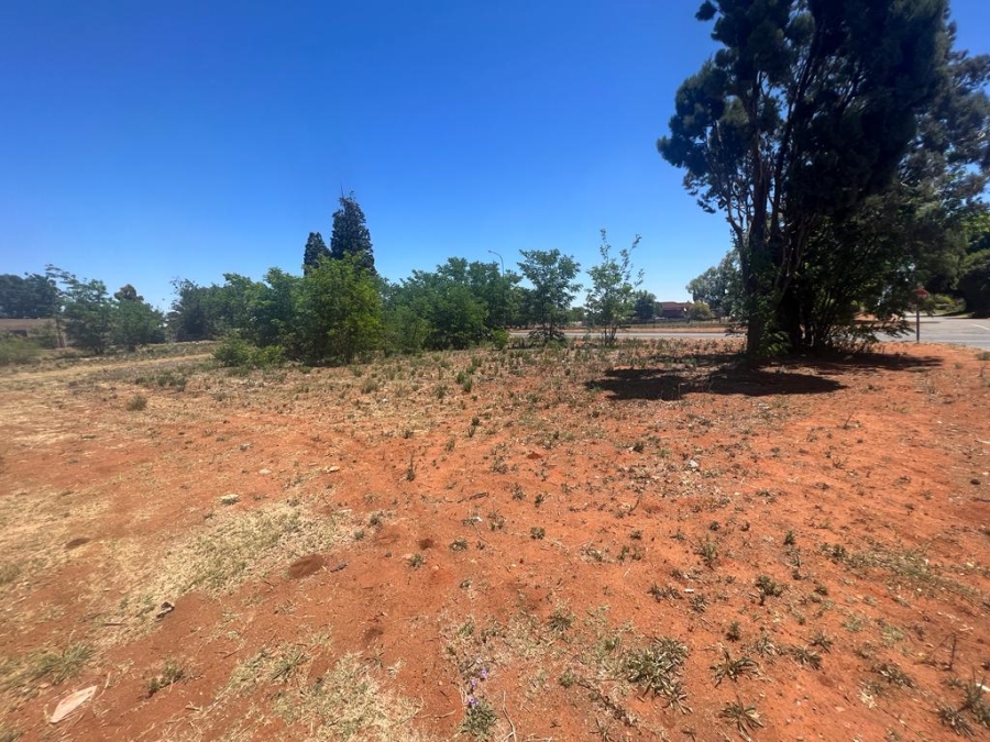 0 Bedroom Property for Sale in Meyerton South Gauteng