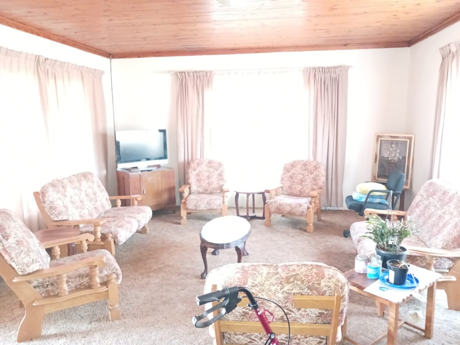 3 Bedroom Property for Sale in Sherman Park Gauteng