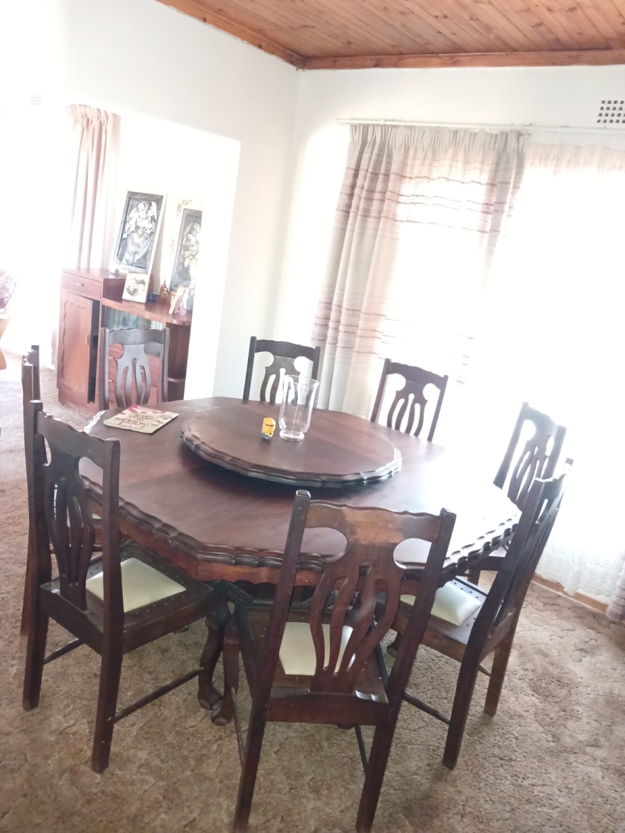 3 Bedroom Property for Sale in Sherman Park Gauteng