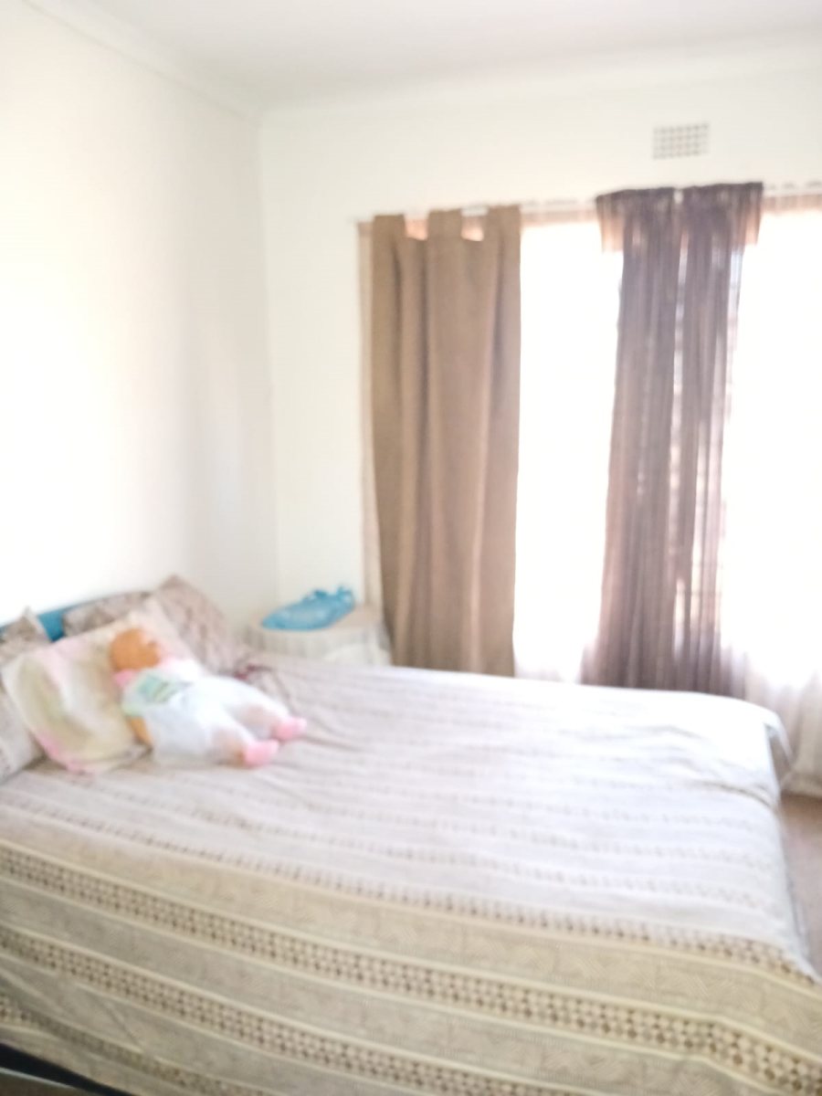 3 Bedroom Property for Sale in Sherman Park Gauteng