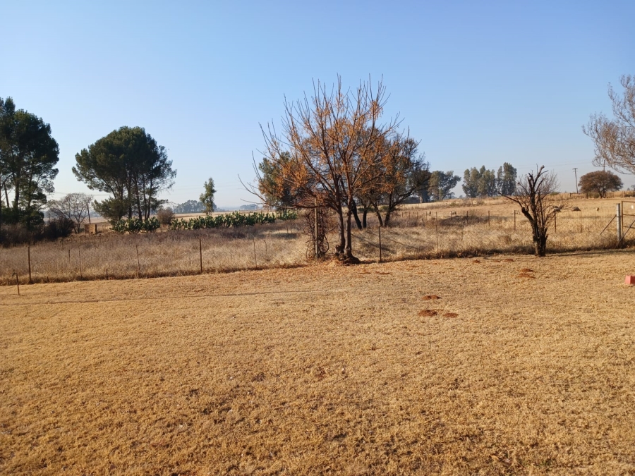3 Bedroom Property for Sale in Sherman Park Gauteng
