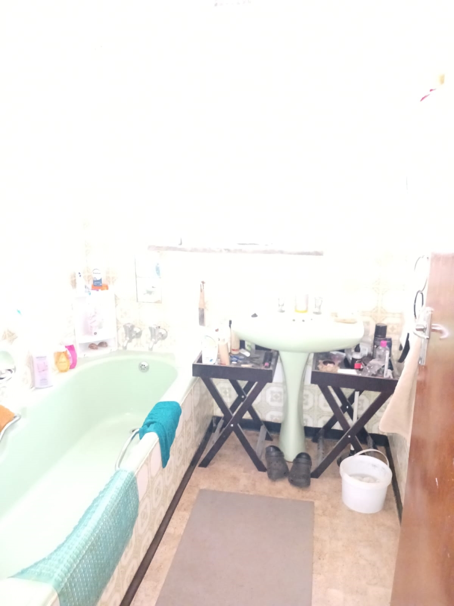 3 Bedroom Property for Sale in Sherman Park Gauteng