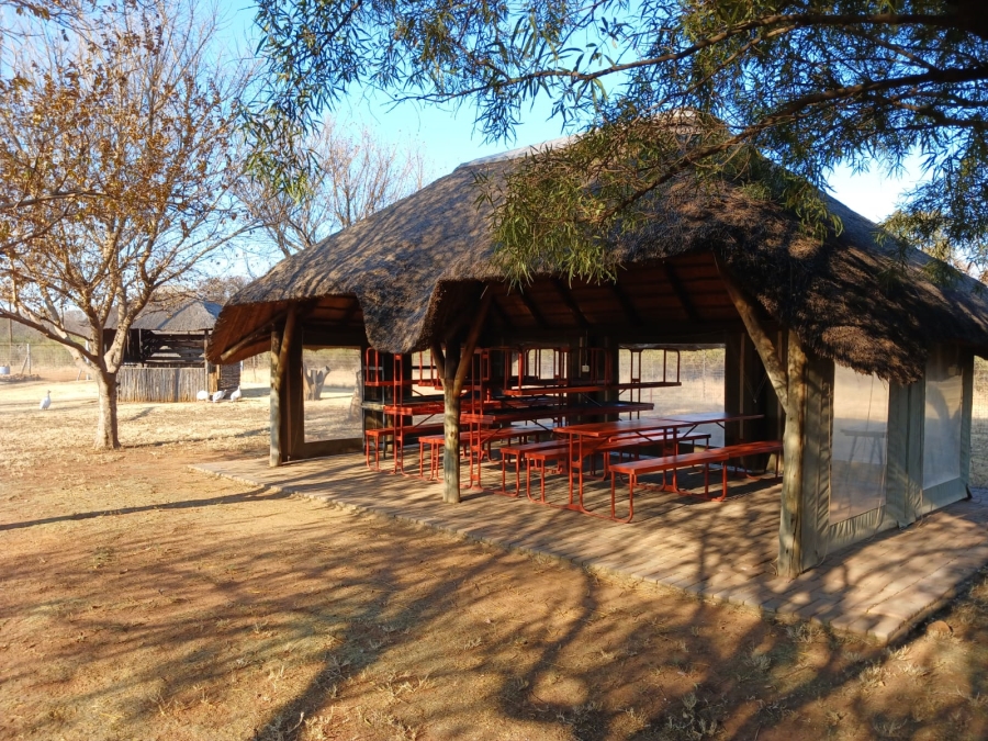 3 Bedroom Property for Sale in Sherman Park Gauteng