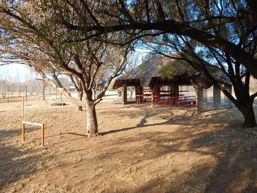 3 Bedroom Property for Sale in Sherman Park Gauteng