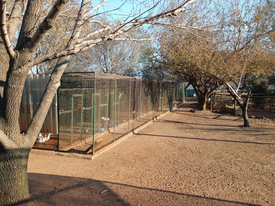 3 Bedroom Property for Sale in Sherman Park Gauteng