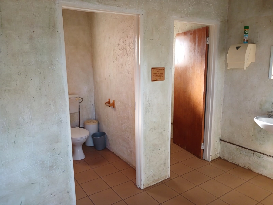 3 Bedroom Property for Sale in Sherman Park Gauteng