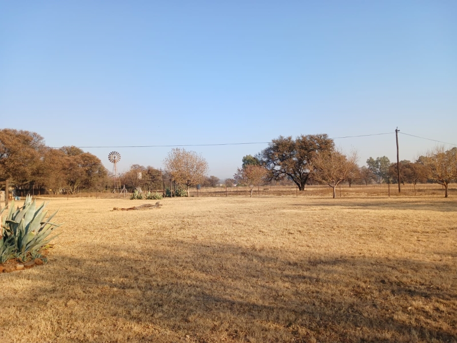 3 Bedroom Property for Sale in Sherman Park Gauteng