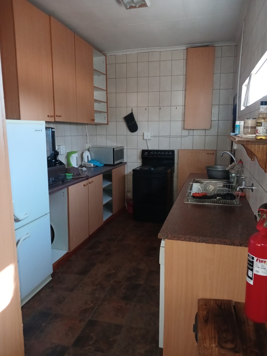 3 Bedroom Property for Sale in Sherman Park Gauteng