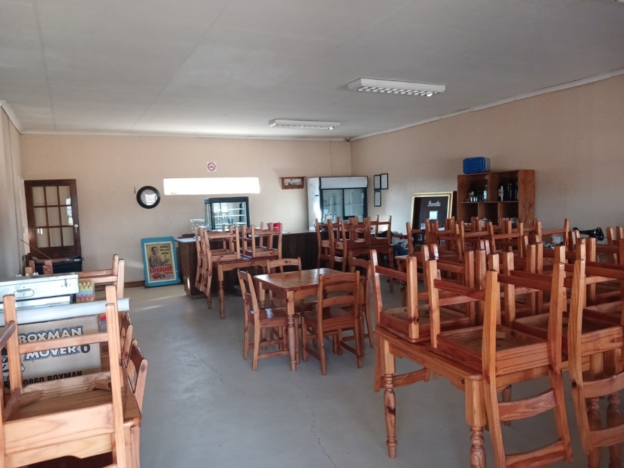 3 Bedroom Property for Sale in Sherman Park Gauteng
