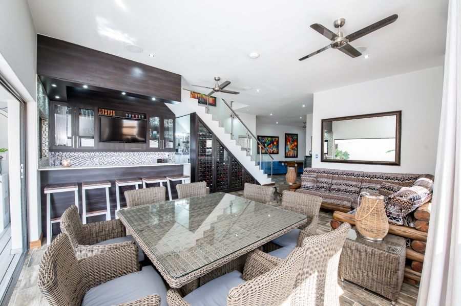 11 Bedroom Property for Sale in Copperleaf Estate Gauteng