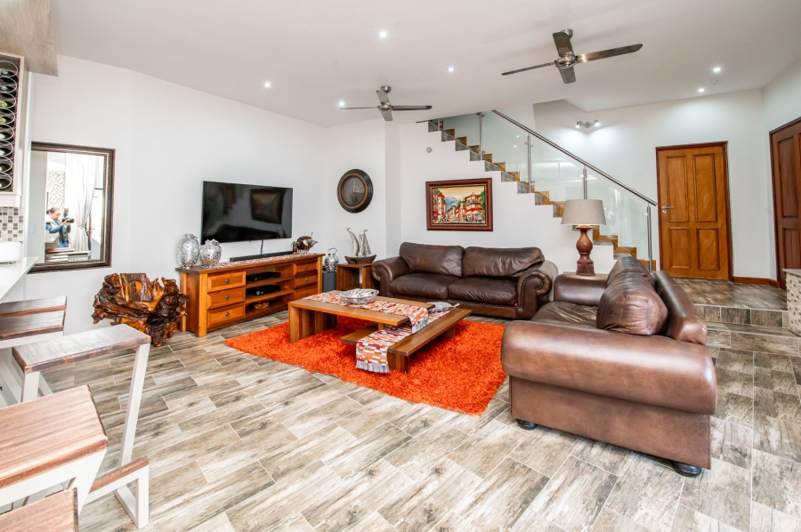 11 Bedroom Property for Sale in Copperleaf Estate Gauteng