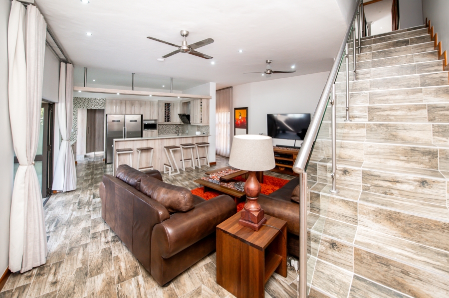 11 Bedroom Property for Sale in Copperleaf Estate Gauteng