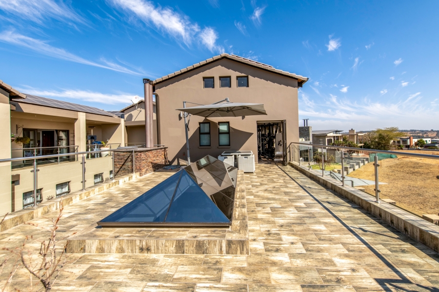 11 Bedroom Property for Sale in Copperleaf Estate Gauteng