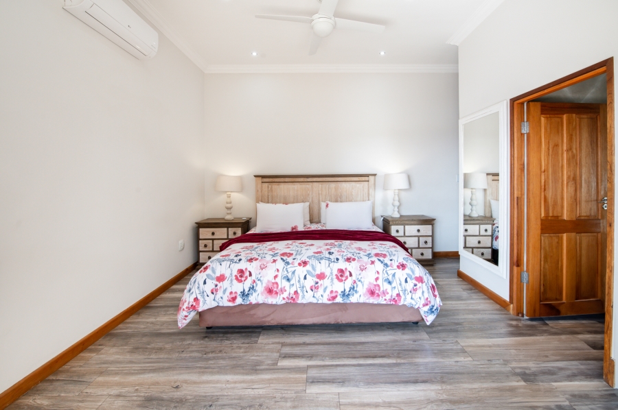 11 Bedroom Property for Sale in Copperleaf Estate Gauteng