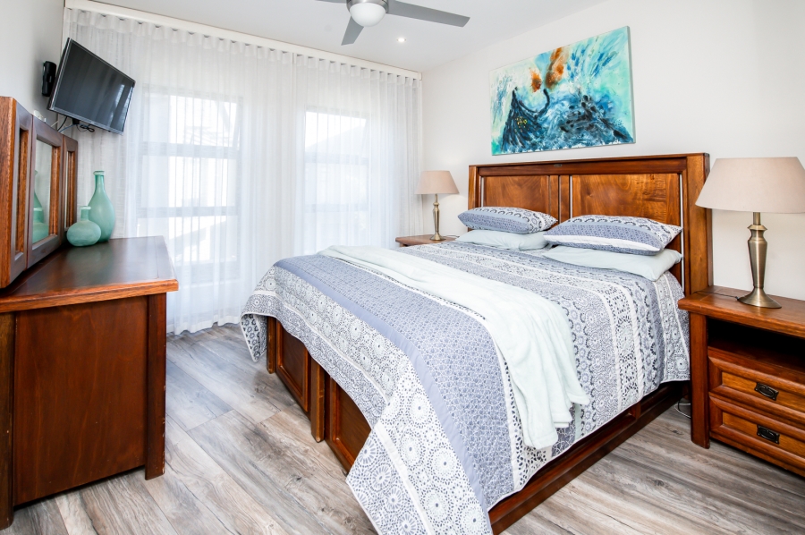 11 Bedroom Property for Sale in Copperleaf Estate Gauteng
