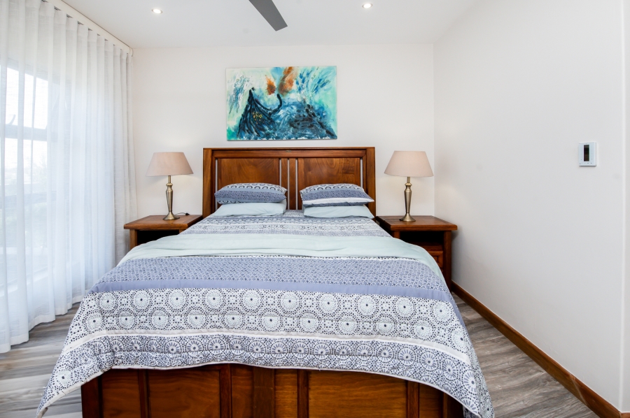 11 Bedroom Property for Sale in Copperleaf Estate Gauteng