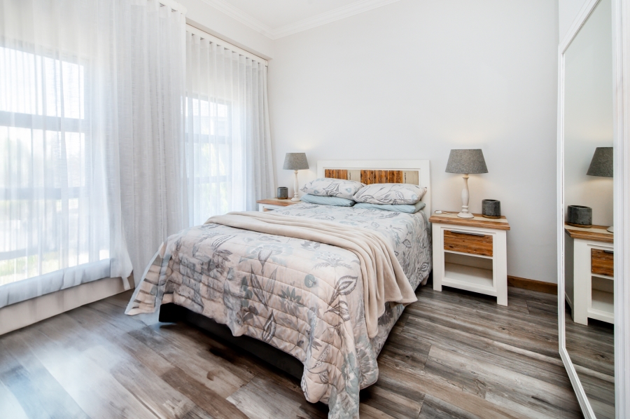 11 Bedroom Property for Sale in Copperleaf Estate Gauteng