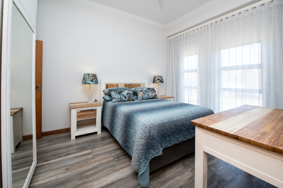11 Bedroom Property for Sale in Copperleaf Estate Gauteng