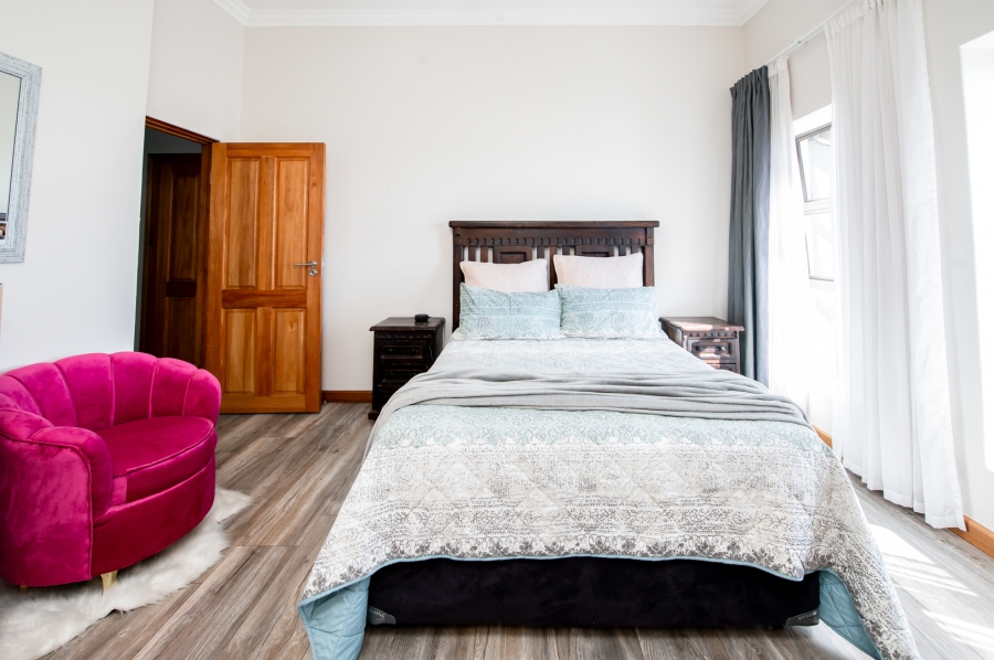 11 Bedroom Property for Sale in Copperleaf Estate Gauteng