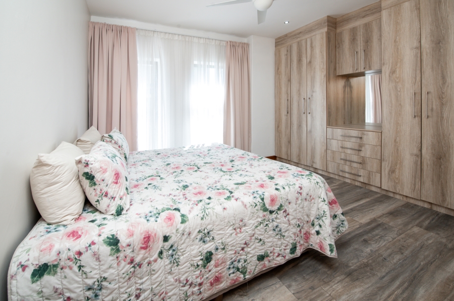 11 Bedroom Property for Sale in Copperleaf Estate Gauteng