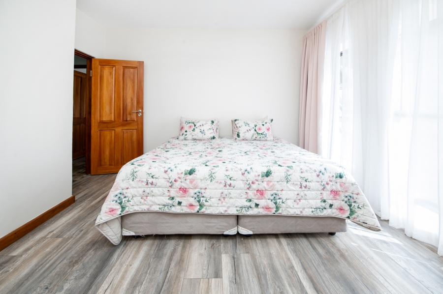 11 Bedroom Property for Sale in Copperleaf Estate Gauteng