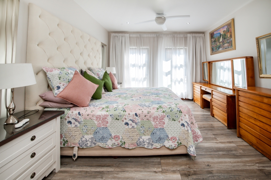 11 Bedroom Property for Sale in Copperleaf Estate Gauteng
