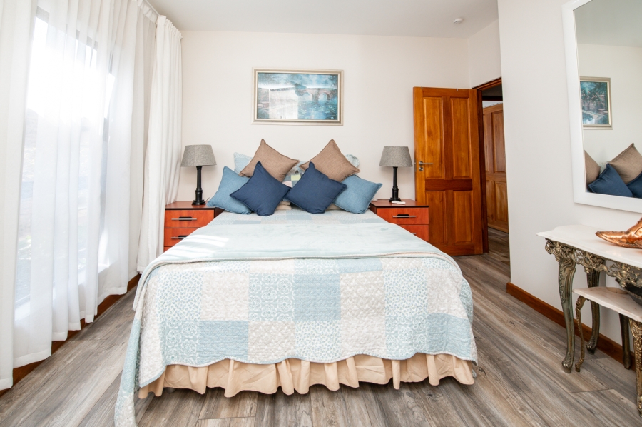 11 Bedroom Property for Sale in Copperleaf Estate Gauteng