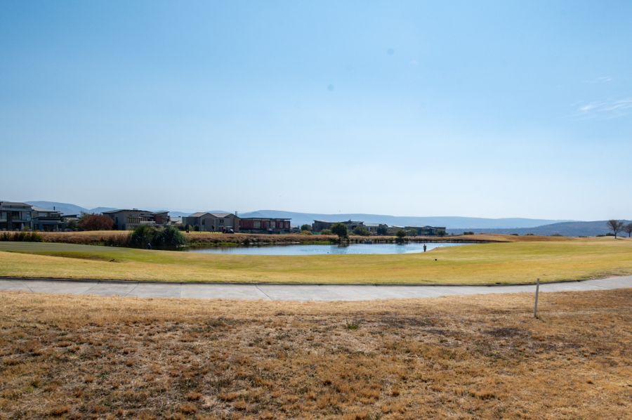 11 Bedroom Property for Sale in Copperleaf Estate Gauteng