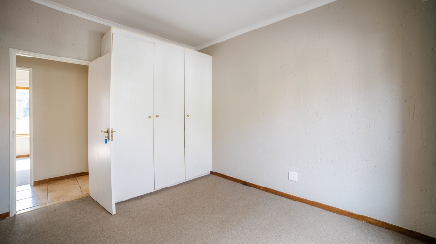 To Let 3 Bedroom Property for Rent in Lonehill Gauteng