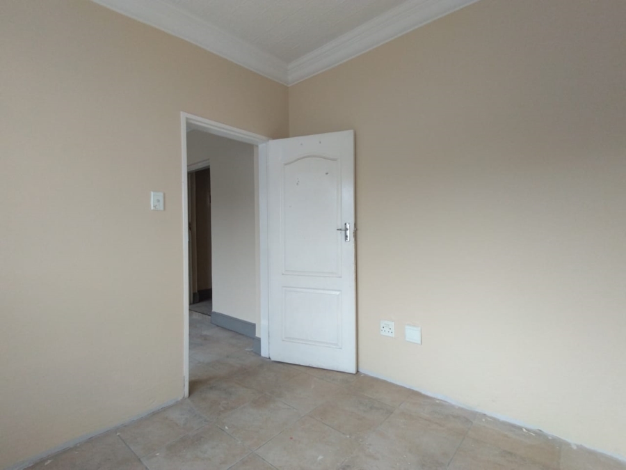 7 Bedroom Property for Sale in Riviera Gauteng