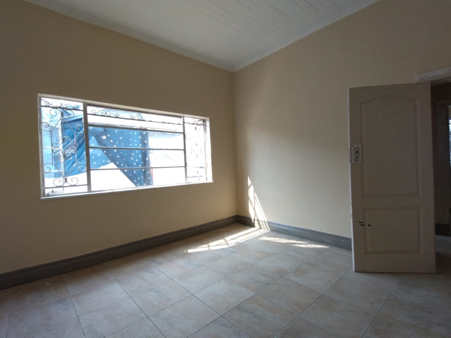 7 Bedroom Property for Sale in Riviera Gauteng