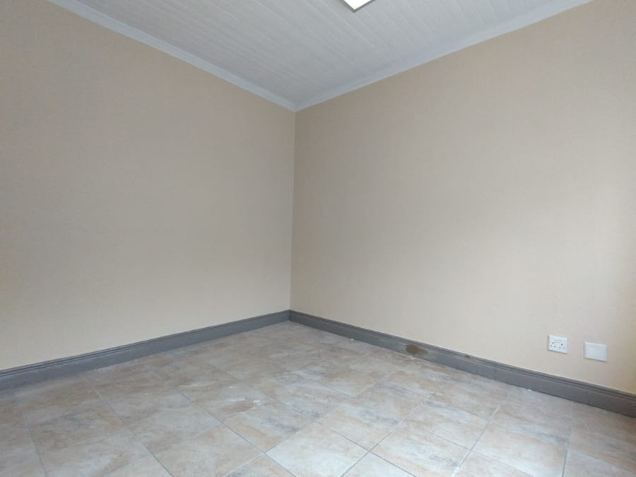 7 Bedroom Property for Sale in Riviera Gauteng