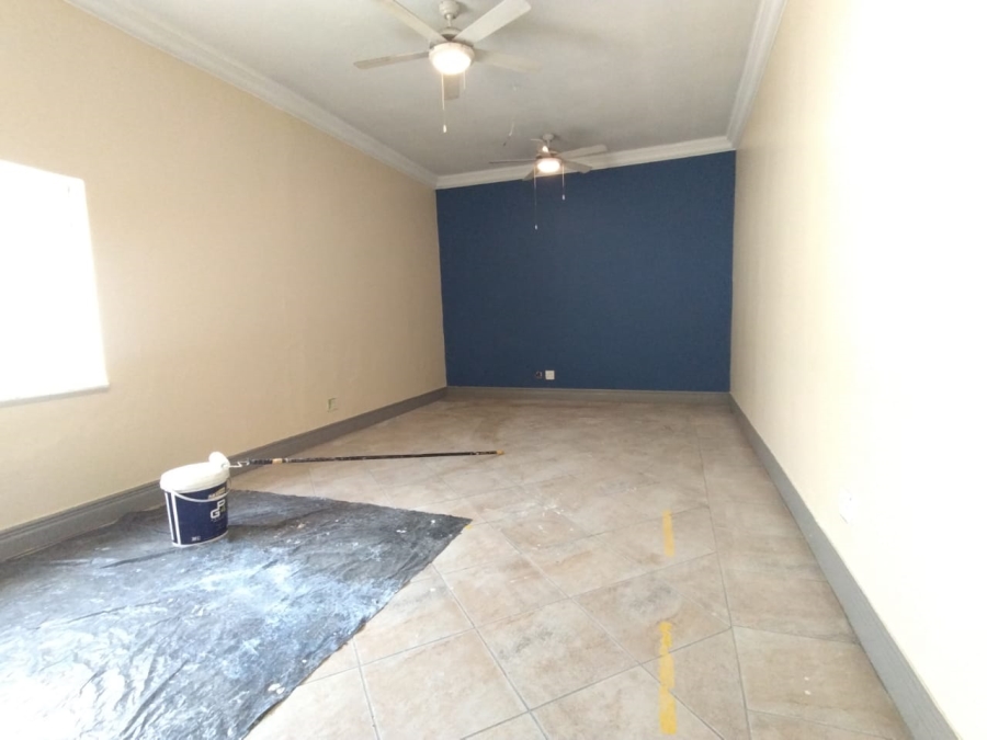 7 Bedroom Property for Sale in Riviera Gauteng
