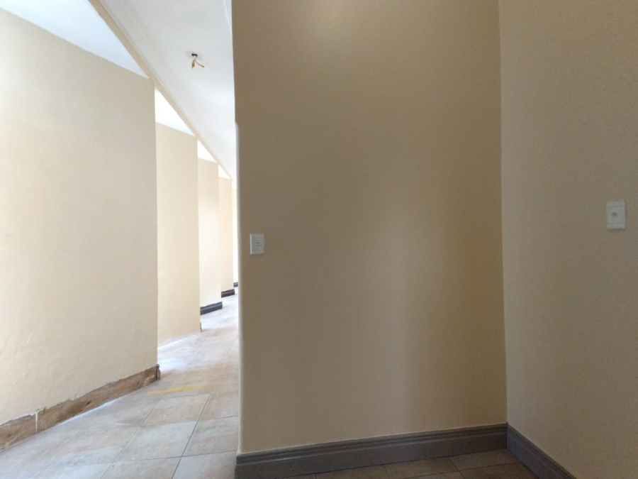 7 Bedroom Property for Sale in Riviera Gauteng