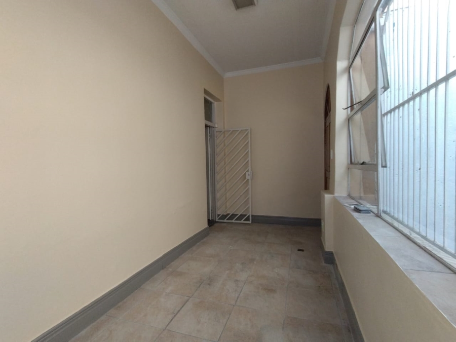 7 Bedroom Property for Sale in Riviera Gauteng