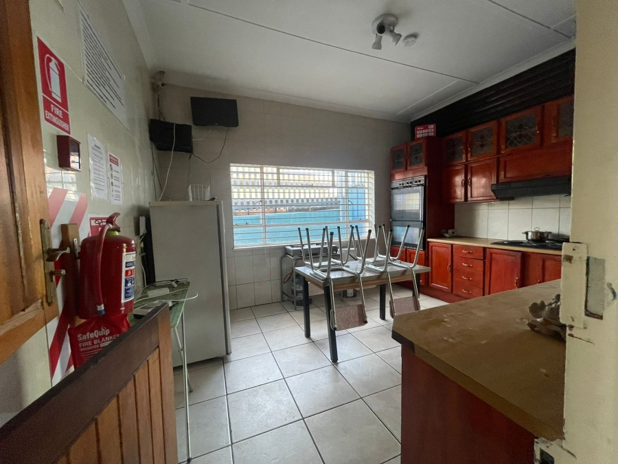 5 Bedroom Property for Sale in Brixton Gauteng